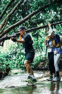 BIB: 
                            <button type="button" onclick="openModal(25420037)" class="btn btn-primary btn-sm float-right btn-popup" data-toggle="modal" data-target=".modal-high-quality">
                        <i class="fas fa-shopping-cart"></i> Add to Cart
                    </button>
                                            <button type="button" onclick="isThisMe(25420037, true)" class="btn btn-success btn-sm float-right btn-popup btn-isme hidden" data-toggle="tooltip" data-placement="bottom" title="นี่คือรูปของคุณใช่ไหม คลิกที่นี่เพื่อเอาเข้าอัลบั้ม">
                        <i class="fas fa-plus"></i> Add to album
                    </button>
                    <button type="button" onclick="isThisMe(25420037, false)" class="btn btn-warning btn-sm float-right btn-popup btn-isnotme hidden">
                        <i class="fas fa-ban"></i> Remove from album
                    </button>